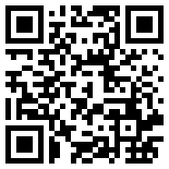 read修复工具下载去广告安卓免费版游戏修改蒲公英AI绿色版汉化版