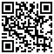 233乐园下载安装正版游戏Web2破解