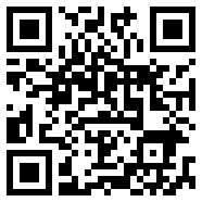read修复工具下载去广告安卓免费版游戏修改蒲公英AI5G版