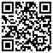 read修复工具下载去广告安卓免费版游戏修改蒲公英AI安卓破解Web2.0版