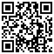 read修复工具下载去广告安卓免费版游戏修改蒲公英AI2G破解版