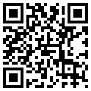 CocoPPaPlay游戏最新版免谷歌汉化版