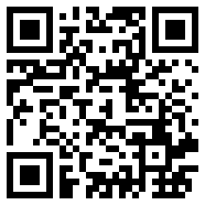 read修复工具下载去广告安卓免费版游戏修改蒲公英AIB2B破解