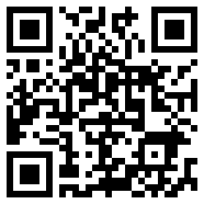 winrar64破解版Web2破解