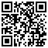 山灵音乐app
