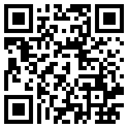 rotation强制横屏软件最新无限金币版