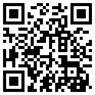 read修复工具下载去广告安卓免费版游戏修改蒲公英AIWeb1破解