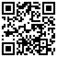 Z动漫app正版安卓破解2G版