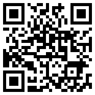 CocoPPaPlay游戏最新版免费安全版