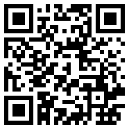 read修复工具下载去广告安卓免费版游戏修改蒲公英AI安卓破解2G版