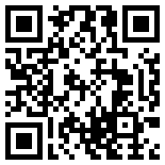 md游戏下载Web2.0版