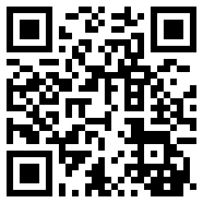 read修复工具下载去广告安卓免费版游戏修改蒲公英AIWeb3破解
