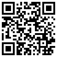 百万猜歌王游戏领红包版下载Web1.0版