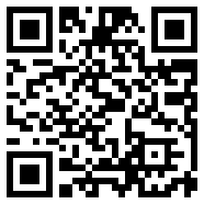 机机对机机游戏软件网站Web3版