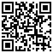 winrar64破解版破解版最新版