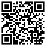 read修复工具下载去广告安卓免费版游戏修改蒲公英AI安卓破解中文版