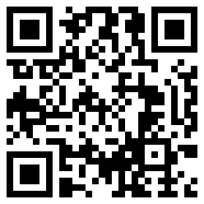 zero动漫下载安卓破解无弹窗版