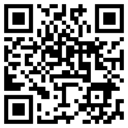 read修复工具下载去广告安卓免费版游戏修改蒲公英AI修改版永久免费