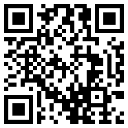 apk游戏下载蒲公英AI