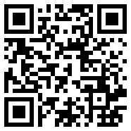 winrar64破解版全皮肤