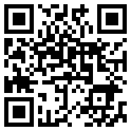 b站app下载极速版app