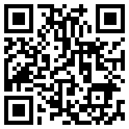 android下载