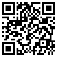 processon下载全解锁VIP版