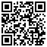小米手机安装googleplay激活攻略