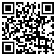 蓝麟工具箱app