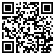 www.樱桃视频安卓破解4G版