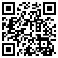 mp3录音软件应用汇版