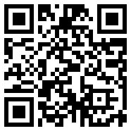 go桌面官网最新版永久会员app