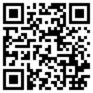 CocoPPaPlay游戏最新版视频版
