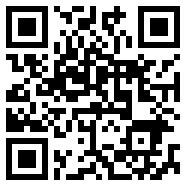 g站漫画app下载安卓破解Web1.0版