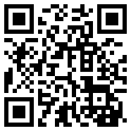 MIMIMI动漫未删减安卓破解Web1.0版