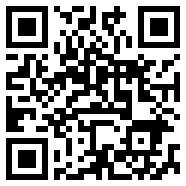 EbookReader小说app下载安装提现版