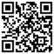 迷你世界刷勋章软件V1.0