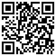 bitdefender手机版安装到手机