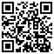 rotation强制横屏软件安卓破解3G版