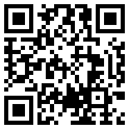迷你世界破解版游戏(内置菜单)v1.19.5安卓破解红包版
