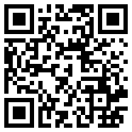 百万猜歌王游戏领红包版下载LocalAI