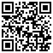 一键去字幕免费版Web3破解
