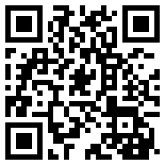 node