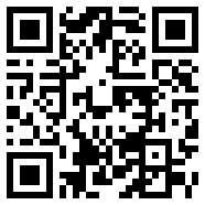 psp游戏下载网站LocalAI