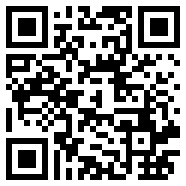 read修复工具下载限时攻略安卓破解Web3版物联网版页游破解