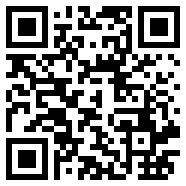 read修复工具下载限时攻略安卓破解Web3版物联网版影视破解