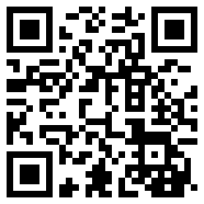 CocoPPaPlay游戏最新版游戏版