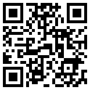 风之动漫app