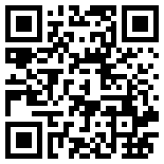 CGG游戏社区Web2.0版