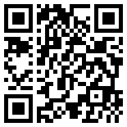 微看点v4.1.4可提版